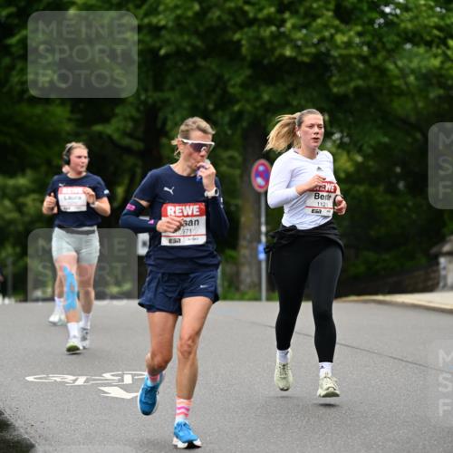 14.06.2026 - REWE Women's Run Dr. Thomas Lammeyer http://msf.ph/oto/9763551 14.06.2026 09:37:36 Laufen 7, 971, 1128, 7, 144, 57 meine-sportfotos.de