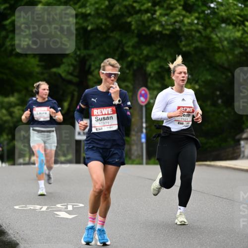 14.06.2026 - REWE Women's Run Dr. Thomas Lammeyer http://msf.ph/oto/9763553 14.06.2026 09:37:36 Laufen 10971, 577, 11218, 10144 meine-sportfotos.de