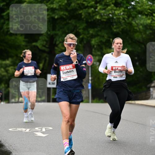 14.06.2026 - REWE Women's Run Dr. Thomas Lammeyer http://msf.ph/oto/9763554 14.06.2026 09:37:37 Laufen 10971, 517, 11218, 10 meine-sportfotos.de