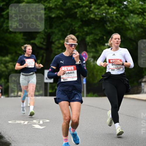 14.06.2026 - REWE Women's Run Dr. Thomas Lammeyer http://msf.ph/oto/9763557 14.06.2026 09:37:37 Laufen 10971, 577, 11218, 51 meine-sportfotos.de