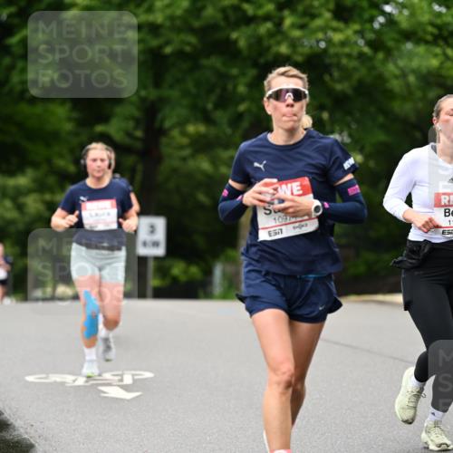 14.06.2026 - REWE Women's Run Dr. Thomas Lammeyer http://msf.ph/oto/9763565 14.06.2026 09:37:37 Laufen 3, 1097, 577, 11218, 7 meine-sportfotos.de