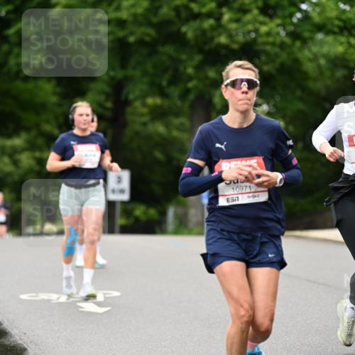 14.06.2026 - REWE Women's Run Dr. Thomas Lammeyer http://msf.ph/oto/9763567 14.06.2026 09:37:37 Laufen 10971, 7, 11218 meine-sportfotos.de