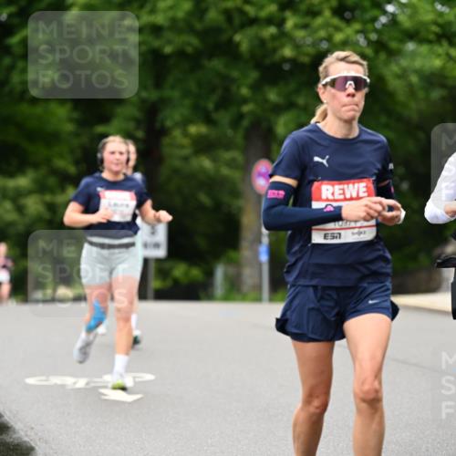 14.06.2026 - REWE Women's Run Dr. Thomas Lammeyer http://msf.ph/oto/9763569 14.06.2026 09:37:38 Laufen 10971, 57, 11218 meine-sportfotos.de