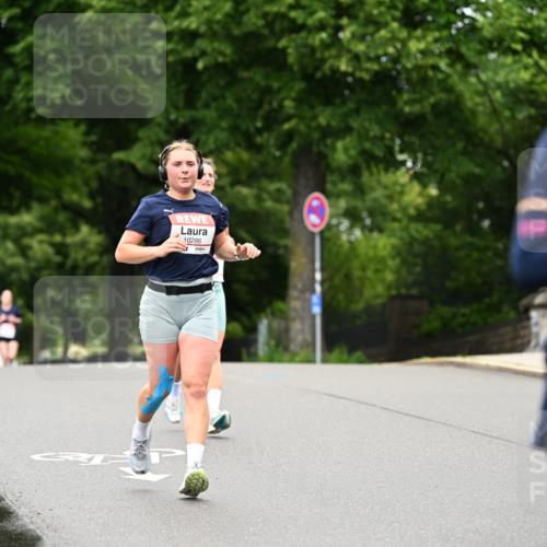 14.06.2026 - REWE Women's Run Dr. Thomas Lammeyer http://msf.ph/oto/9763575 14.06.2026 09:37:38 Laufen 10286 meine-sportfotos.de