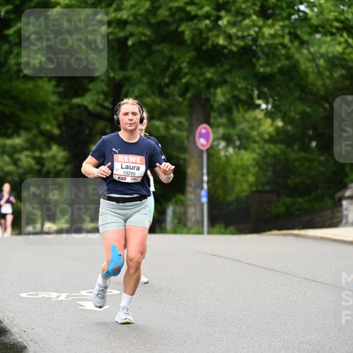 14.06.2026 - REWE Women's Run Dr. Thomas Lammeyer http://msf.ph/oto/9763577 14.06.2026 09:37:38 Laufen 10286, 7 meine-sportfotos.de