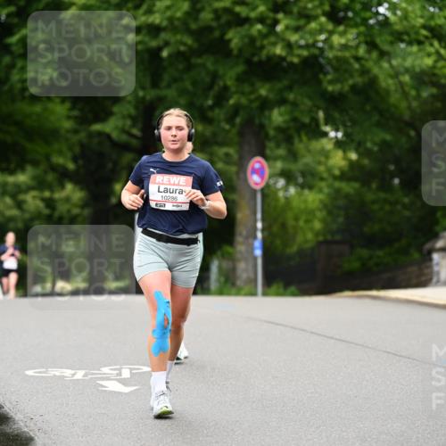 14.06.2026 - REWE Women's Run Dr. Thomas Lammeyer http://msf.ph/oto/9763578 14.06.2026 09:37:38 Laufen 10286, 657 meine-sportfotos.de