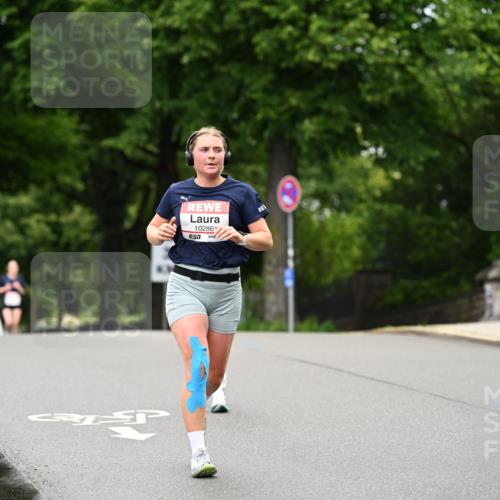 14.06.2026 - REWE Women's Run Dr. Thomas Lammeyer http://msf.ph/oto/9763580 14.06.2026 09:37:39 Laufen 10286, 57 meine-sportfotos.de