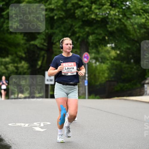 14.06.2026 - REWE Women's Run Dr. Thomas Lammeyer http://msf.ph/oto/9763582 14.06.2026 09:37:39 Laufen 6, 10286 meine-sportfotos.de