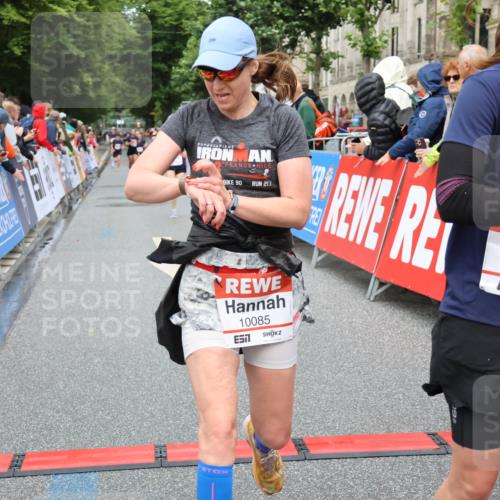 14.06.2026 - REWE Women's Run Strokosch-Dieckow http://msf.ph/oto/9763584 14.06.2026 09:50:56 Ziel 10085, 10159, 10192, 10749, 11105, 11146, 11207, 11396 meine-sportfotos.de