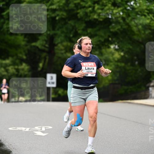 14.06.2026 - REWE Women's Run Dr. Thomas Lammeyer http://msf.ph/oto/9763586 14.06.2026 09:37:39 Laufen 3, 4, 10286 meine-sportfotos.de