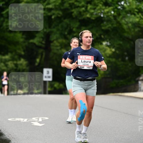 14.06.2026 - REWE Women's Run Dr. Thomas Lammeyer http://msf.ph/oto/9763589 14.06.2026 09:37:39 Laufen 3, 10286 meine-sportfotos.de