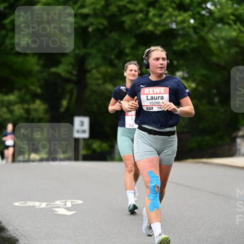 14.06.2026 - REWE Women's Run Dr. Thomas Lammeyer http://msf.ph/oto/9763591 14.06.2026 09:37:39 Laufen 3, 10286, 57 meine-sportfotos.de
