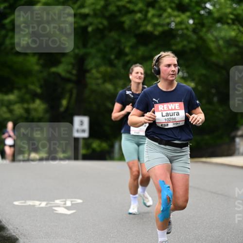 14.06.2026 - REWE Women's Run Dr. Thomas Lammeyer http://msf.ph/oto/9763593 14.06.2026 09:37:39 Laufen 10286, 7 meine-sportfotos.de