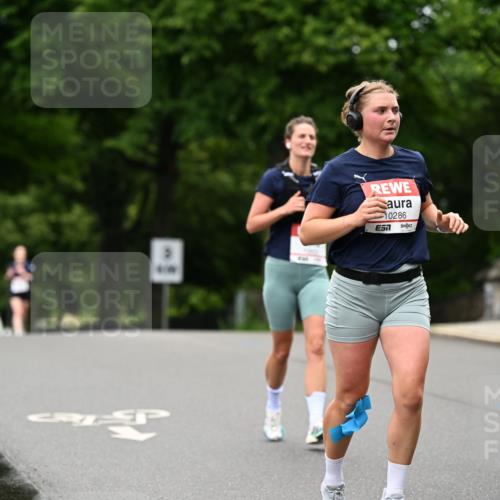 14.06.2026 - REWE Women's Run Dr. Thomas Lammeyer http://msf.ph/oto/9763594 14.06.2026 09:37:40 Laufen 10286, 51 meine-sportfotos.de