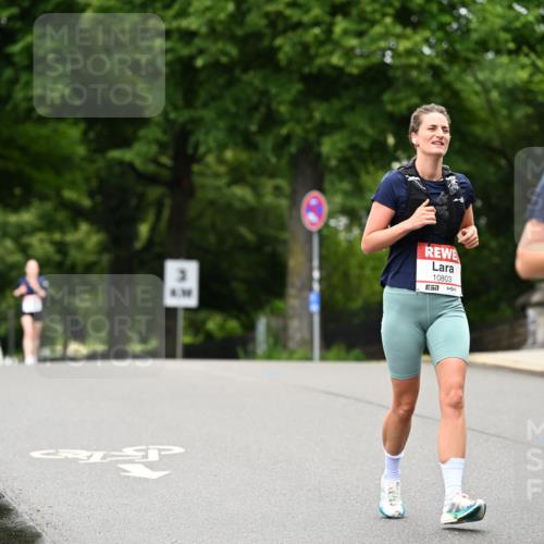14.06.2026 - REWE Women's Run Dr. Thomas Lammeyer http://msf.ph/oto/9763602 14.06.2026 09:37:40 Laufen 10803, 3, 57 meine-sportfotos.de