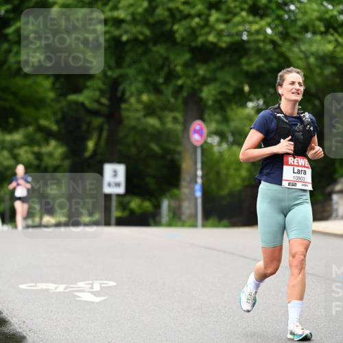 14.06.2026 - REWE Women's Run Dr. Thomas Lammeyer http://msf.ph/oto/9763604 14.06.2026 09:37:40 Laufen 3, 4, 10803, 7 meine-sportfotos.de