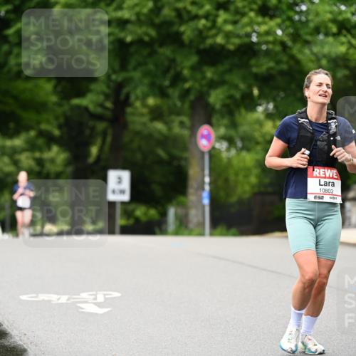 14.06.2026 - REWE Women's Run Dr. Thomas Lammeyer http://msf.ph/oto/9763606 14.06.2026 09:37:41 Laufen 3, 10803 meine-sportfotos.de