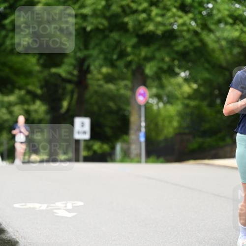 14.06.2026 - REWE Women's Run Dr. Thomas Lammeyer http://msf.ph/oto/9763612 14.06.2026 09:37:41 Laufen 10803 meine-sportfotos.de