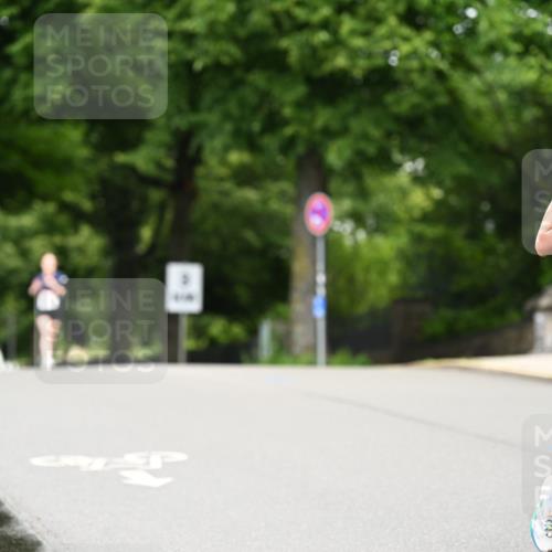 14.06.2026 - REWE Women's Run Dr. Thomas Lammeyer http://msf.ph/oto/9763615 14.06.2026 09:37:41 Laufen 10803, 7 meine-sportfotos.de