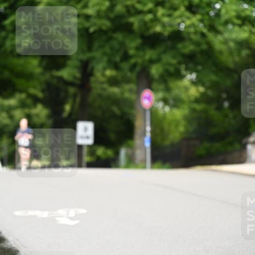 14.06.2026 - REWE Women's Run Dr. Thomas Lammeyer http://msf.ph/oto/9763616 14.06.2026 09:37:41 Laufen 1080 meine-sportfotos.de