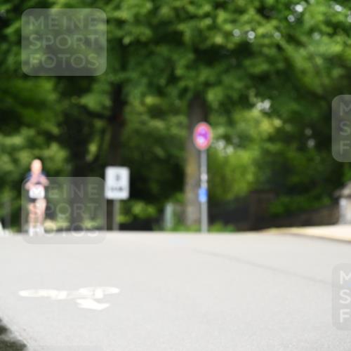 14.06.2026 - REWE Women's Run Dr. Thomas Lammeyer http://msf.ph/oto/9763619 14.06.2026 09:37:41 Laufen  meine-sportfotos.de