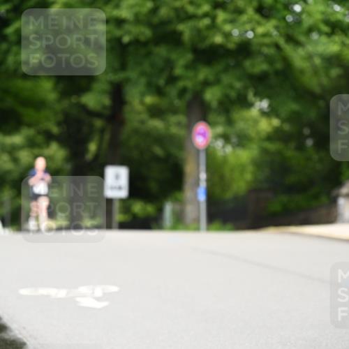 14.06.2026 - REWE Women's Run Dr. Thomas Lammeyer http://msf.ph/oto/9763621 14.06.2026 09:37:41 Laufen  meine-sportfotos.de