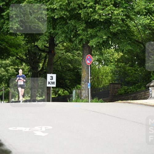 14.06.2026 - REWE Women's Run Dr. Thomas Lammeyer http://msf.ph/oto/9763626 14.06.2026 09:37:42 Laufen 3 meine-sportfotos.de