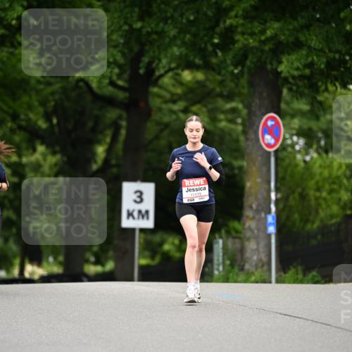 14.06.2026 - REWE Women's Run Dr. Thomas Lammeyer http://msf.ph/oto/9763639 14.06.2026 09:37:46 Laufen 3, 11173, 57 meine-sportfotos.de