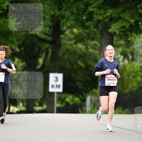 14.06.2026 - REWE Women's Run Dr. Thomas Lammeyer http://msf.ph/oto/9763659 14.06.2026 09:37:48 Laufen 3, 11173, 7 meine-sportfotos.de