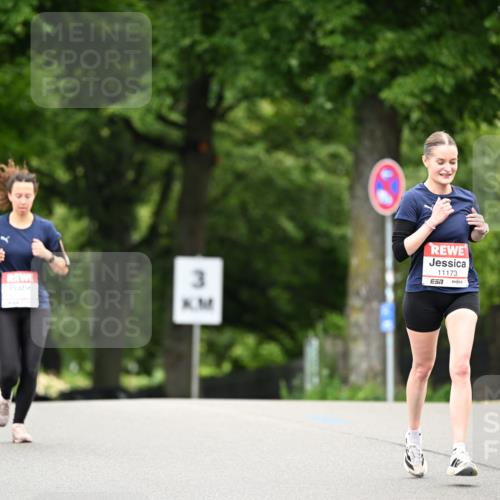 14.06.2026 - REWE Women's Run Dr. Thomas Lammeyer http://msf.ph/oto/9763669 14.06.2026 09:37:48 Laufen 3, 11173, 7 meine-sportfotos.de