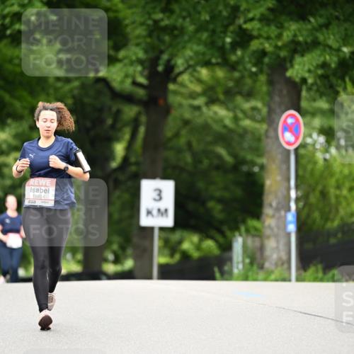 14.06.2026 - REWE Women's Run Dr. Thomas Lammeyer http://msf.ph/oto/9763671 14.06.2026 09:37:49 Laufen 0, 10954, 57, 3 meine-sportfotos.de