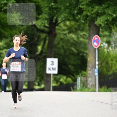 14.06.2026 - REWE Women's Run Dr. Thomas Lammeyer http://msf.ph/oto/9763673 14.06.2026 09:37:49 Laufen 10954, 7, 3 meine-sportfotos.de
