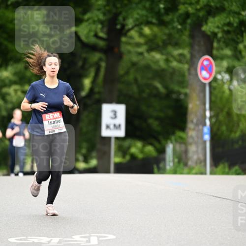 14.06.2026 - REWE Women's Run Dr. Thomas Lammeyer http://msf.ph/oto/9763675 14.06.2026 09:37:50 Laufen 10954, 57, 3 meine-sportfotos.de