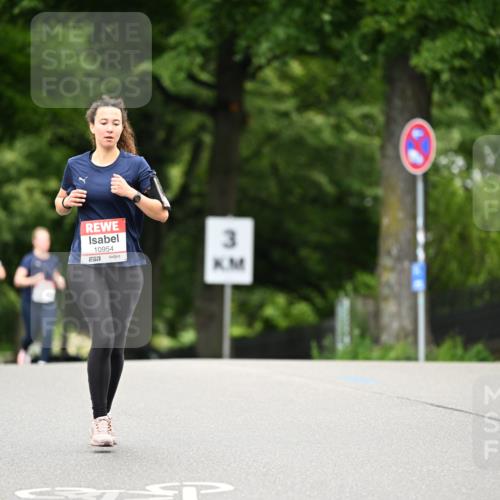 14.06.2026 - REWE Women's Run Dr. Thomas Lammeyer http://msf.ph/oto/9763677 14.06.2026 09:37:50 Laufen 10954, 3 meine-sportfotos.de