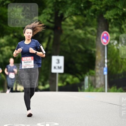 14.06.2026 - REWE Women's Run Dr. Thomas Lammeyer http://msf.ph/oto/9763678 14.06.2026 09:37:50 Laufen 0, 10954, 657, 3 meine-sportfotos.de