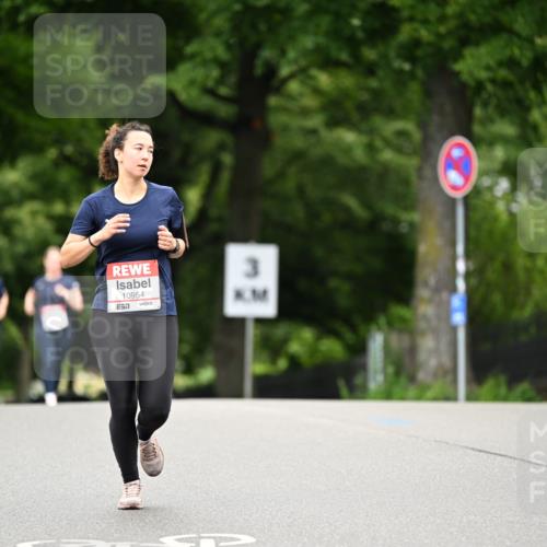 14.06.2026 - REWE Women's Run Dr. Thomas Lammeyer http://msf.ph/oto/9763680 14.06.2026 09:37:50 Laufen 10954, 3 meine-sportfotos.de