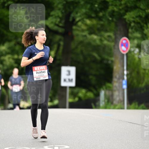 14.06.2026 - REWE Women's Run Dr. Thomas Lammeyer http://msf.ph/oto/9763682 14.06.2026 09:37:50 Laufen 10954, 7, 3 meine-sportfotos.de