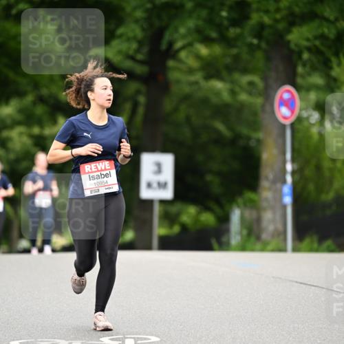 14.06.2026 - REWE Women's Run Dr. Thomas Lammeyer http://msf.ph/oto/9763686 14.06.2026 09:37:50 Laufen 10954, 7, 3 meine-sportfotos.de