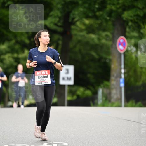 14.06.2026 - REWE Women's Run Dr. Thomas Lammeyer http://msf.ph/oto/9763688 14.06.2026 09:37:50 Laufen 205, 10954, 3 meine-sportfotos.de