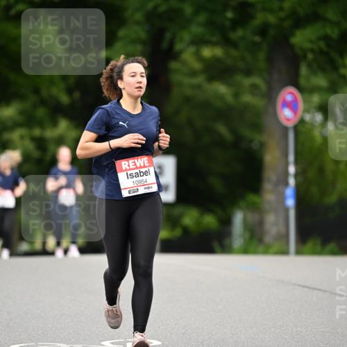 14.06.2026 - REWE Women's Run Dr. Thomas Lammeyer http://msf.ph/oto/9763695 14.06.2026 09:37:51 Laufen 10954, 57 meine-sportfotos.de