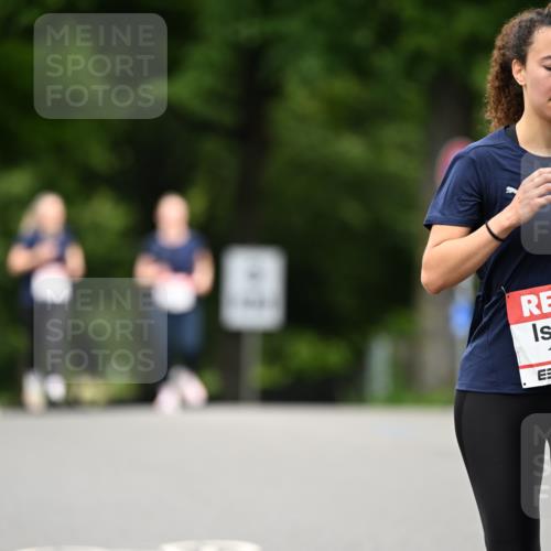 14.06.2026 - REWE Women's Run Dr. Thomas Lammeyer http://msf.ph/oto/9763726 14.06.2026 09:37:53 Laufen 10954 meine-sportfotos.de