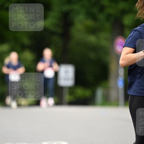 14.06.2026 - REWE Women's Run Dr. Thomas Lammeyer http://msf.ph/oto/9763727 14.06.2026 09:37:53 Laufen 10954 meine-sportfotos.de