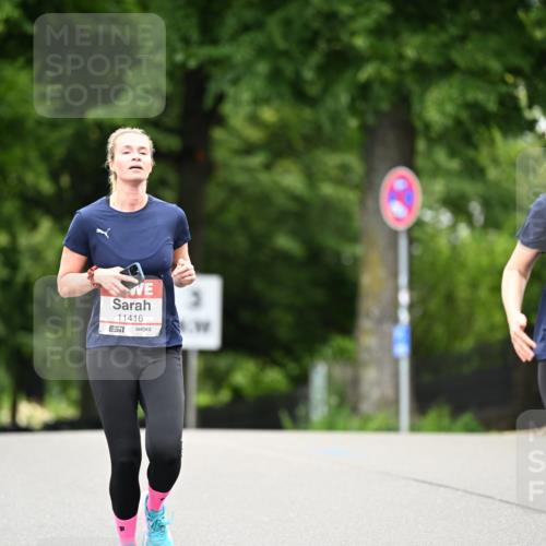 14.06.2026 - REWE Women's Run Dr. Thomas Lammeyer http://msf.ph/oto/9763729 14.06.2026 09:38:00 Laufen 11416, 7, 10490, 7 meine-sportfotos.de
