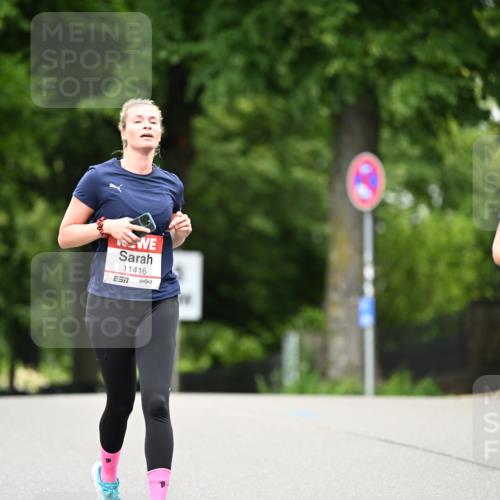 14.06.2026 - REWE Women's Run Dr. Thomas Lammeyer http://msf.ph/oto/9763731 14.06.2026 09:38:00 Laufen 11416, 10490, 7 meine-sportfotos.de