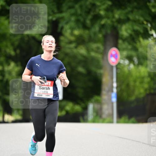 14.06.2026 - REWE Women's Run Dr. Thomas Lammeyer http://msf.ph/oto/9763732 14.06.2026 09:38:00 Laufen 11416, 10490, 7 meine-sportfotos.de