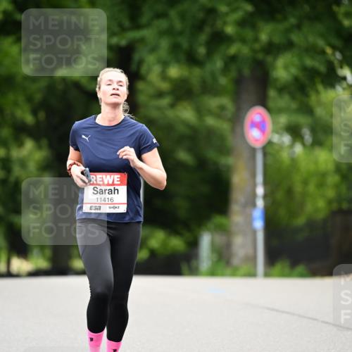14.06.2026 - REWE Women's Run Dr. Thomas Lammeyer http://msf.ph/oto/9763734 14.06.2026 09:38:00 Laufen 11416 meine-sportfotos.de