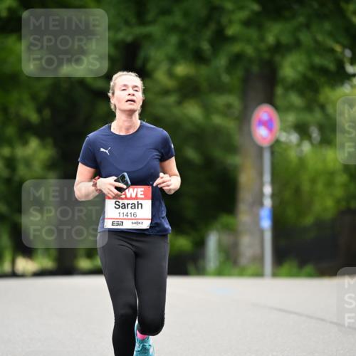 14.06.2026 - REWE Women's Run Dr. Thomas Lammeyer http://msf.ph/oto/9763738 14.06.2026 09:38:00 Laufen 11416 meine-sportfotos.de