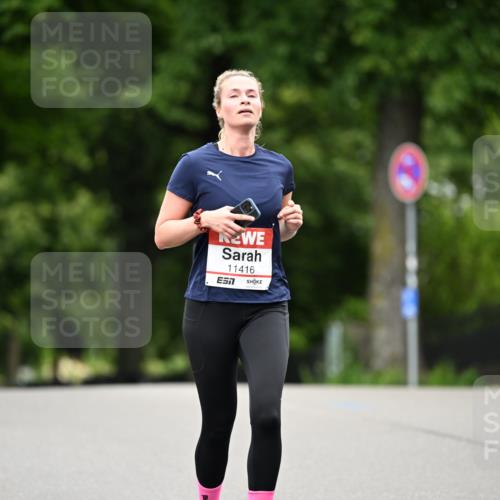 14.06.2026 - REWE Women's Run Dr. Thomas Lammeyer http://msf.ph/oto/9763740 14.06.2026 09:38:00 Laufen 11416, 7 meine-sportfotos.de