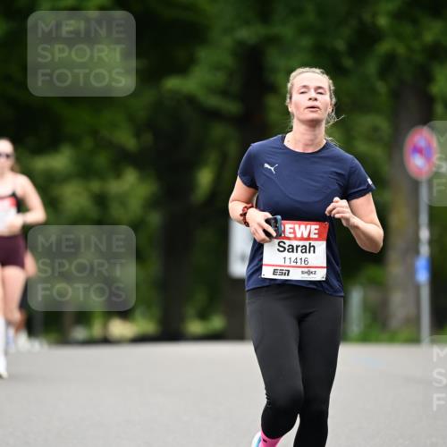 14.06.2026 - REWE Women's Run Dr. Thomas Lammeyer http://msf.ph/oto/9763745 14.06.2026 09:38:01 Laufen 11416 meine-sportfotos.de