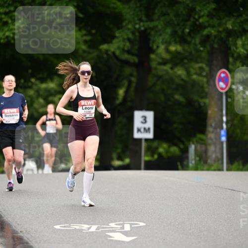 14.06.2026 - REWE Women's Run Dr. Thomas Lammeyer http://msf.ph/oto/9763750 14.06.2026 09:38:03 Laufen 1016, 10390, 33 meine-sportfotos.de